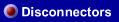 Disconnector types